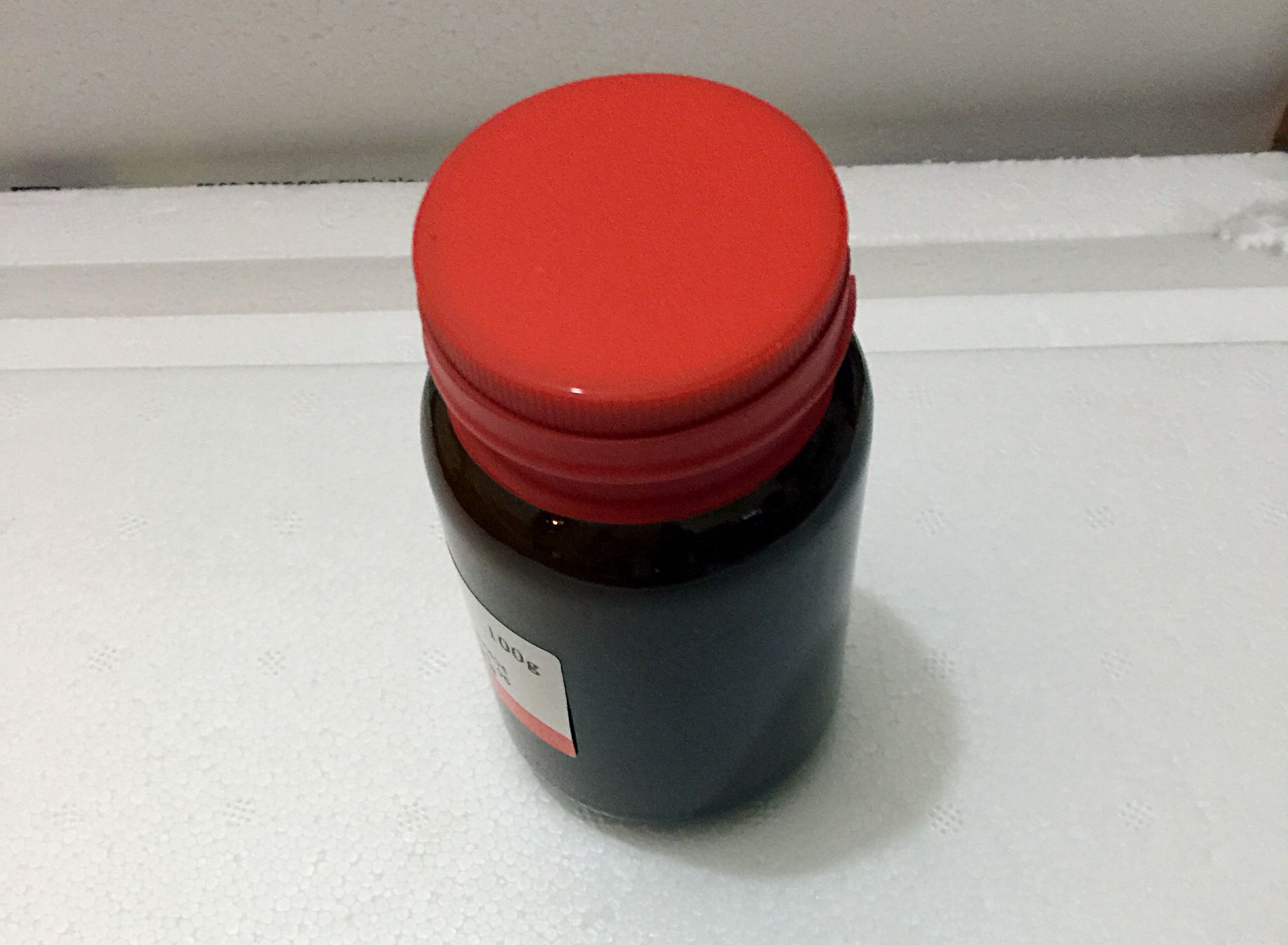 補骨脂素的提取方法有哪些?遠慕提供補骨脂素咨訊解說